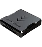 Amazon.co.jp: ProGrade Digital [CFexpress Type B/SD] USB3.2Gen2