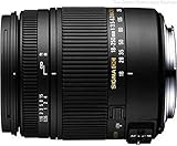 シグマ(Sigma) SIGMA シグマ 18-250mm F3.5-6.3 DC OS HSM PA ペンタックス用