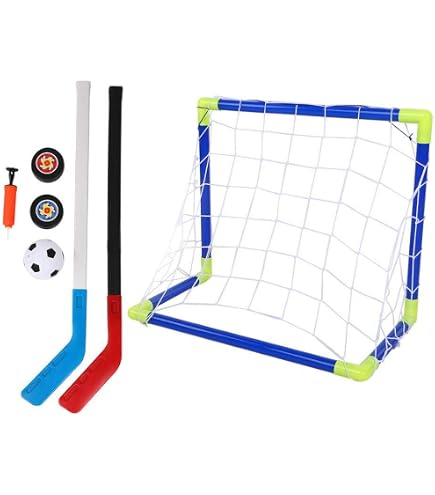 Amazon.co.jp: ＜ ＞ドレナージスティック テラ : スポーツ＆アウトドア