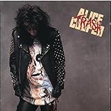 �g���b�V��