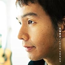 Amazon.co.jp: 馬場俊英LP1 ~ キャンディー工場(初回限定盤): Music 