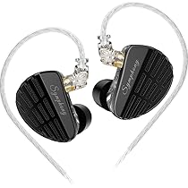 イヤホン Colorfly SILVER REFERENCE イヤホン Colorfly SILVER REFERENCE COLORFLY Silver Reference