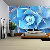 wall26 – 自己粘着壁紙大壁壁画シリーズ 66"x96" WMR-WP-X-C170-66x24x4