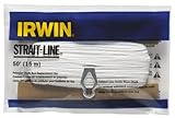 IrwinチョークラインRefill 50 ' Refill