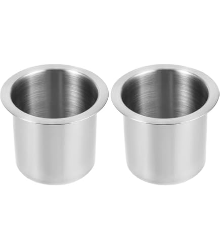 Amazon | HONDA (ホンダ) 純正部品 ホルダー ロツド 品番90672-SCC-003