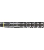 Amazon | TRIPLEIGHT トリプレイト エフォール4 type-A DLC 大和久明彦