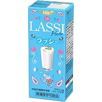 Amazon.co.jp: エルビー WorldTripラッシー 200ml×24本 : 食品・飲料・お酒