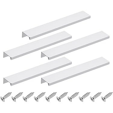 Amazon.co.jp 売れ筋ランキング: キャビネット引き手 の中で最も人気の