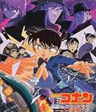 ����� ���T��R�i�� �V���ւ̃J�E���g�_�E�� �T���g��