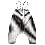 Juicart SHIRT ベビー・ガールズ