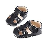 LINKEY ベビー・ボーイズ カラー: ブラック