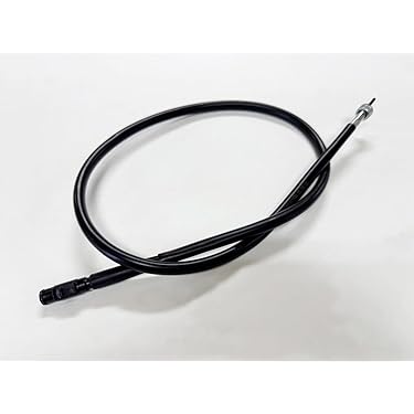 Amazon.co.jp 最新リリース: メーター用ケーブル の新着