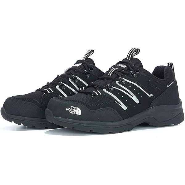 ◆大人気◆THE NORTH FACE◆ DAKOTA SNEAKER◆送料無料◆ Amazon.co.jp: The North Face DAKOTA Sneaker : Clothing