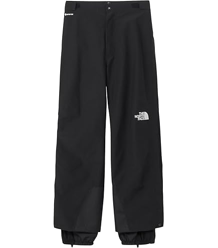 Amazon.co.jp: [ザノースフェイス] スキーウェア パンツ メンズ