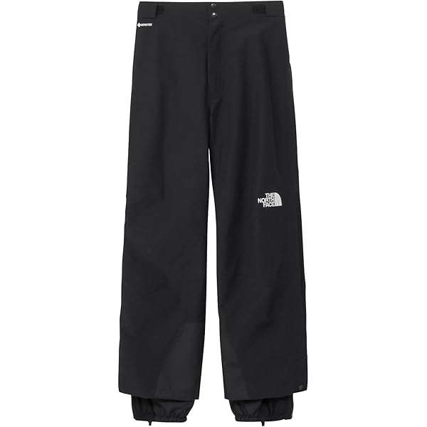 Amazon | [ザノースフェイス] ロングパンツ マウンテンパンツ ユニ