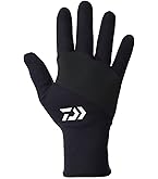 Amazon | シマノ(SHIMANO) 防水グローブ エクストラホット ロング GL