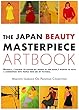 THE JAPAN BEAUTY MASTERPIECE ARTBOOK - MAKOTO IGARASHI OIL PAINTING COLLECTION/A4版 ハードカバー