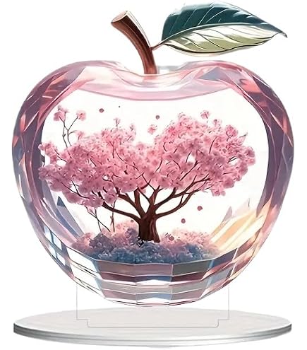Amazon.co.jp: 高級 輪島塗 飾皿 伝統工芸 友田裕次作 桜に赤富士