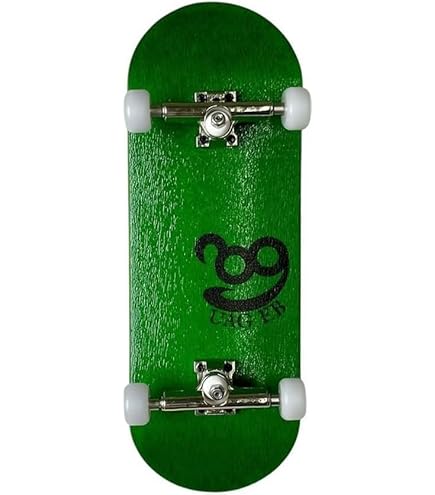 Amazon.co.jp: TECH DECK 96mm SANTA CRUZ The Simpsons サンタ