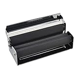 Auntwhale ハンドサイズローリングマシン