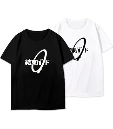 佐倉双葉 缶バッジ48個 佐倉双葉のおすすめ人気商品一覧 通販 - Yahoo!ショッピング