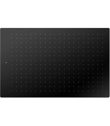 Amazon.co.jp: Spryaut ペーパーフィルム オーバーレイシート for