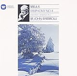 �V�x���E�X:������ ��4�� �g�ȁu���l�v/���}���X