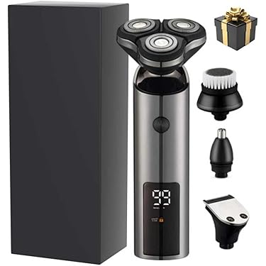 Amazon.co.jp 最新リリース: メンズシェーバー の新着ランキング