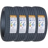 アプタニー(APTANY) サマータイヤ RP062 165/40R16 73V 4本セット