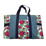 Tuffo ウォーターレジスタントアウトドアブランケット TA3-014