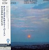 �N���X�^���E�T�C�����X