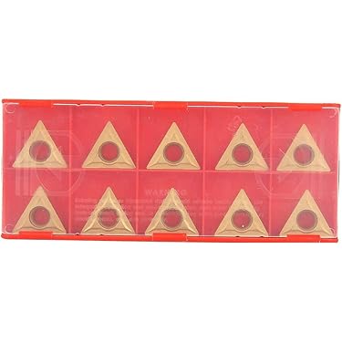 Amazon.co.jp 売れ筋ランキング: 旋盤用チップ の中で最も人気のある