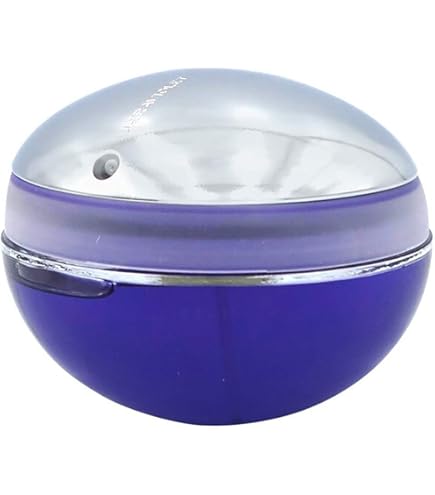 Amazon.co.jp: パコラバンヌ ウルトラバイオレット オードパルファム