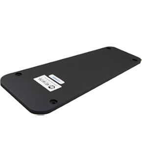 FREE THE TONE SLK-DCL-6 ソルダーレスDCケーブルキット Amazon | Free The Tone SLK-DCL-6 ソルダーレスDCケーブル