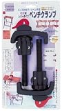 ＴＡ　ベンチクランプ２個組　ＷＢＣ－２０