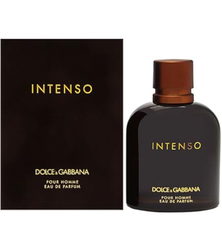 Amazon | Amouage Dia Eau De Parfum Spray By Amouage | Amouage