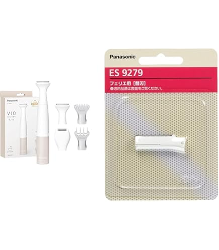 Amazon | 【セット買い】◇シナモロールステッカー付◇パナソニック 除