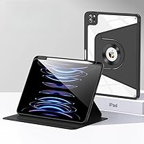 iPad mini a17 pro カバー付き Amazon.co.jp: iPad Mini A17 Pro ケース iPad mini7/mini6