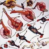 Amazon ハチミツとクローバー オリジナルサウンドトラック Tvサントラ スピッツ The Band Has No Name スガシカオ Yuki スネオヘアー 草野正宗 八熊慎一 スガシカオ Yuki 渡辺健二 林有三 林有三 サロン 68 アニメ 音楽