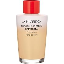 Amazon.co.jp: 【公式】SHISEIDO メーキャップ エッセンス スキン  