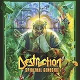 �X�s���`���A���E�W�F�m�T�C�h