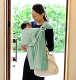 キュットミー! 　オリンピアードシリーズ (バンブー)