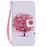 iPhone 8ケース 手帳型 本革 レザー カバー 財布型 スタンド機能 カードポケット 耐摩擦 耐汚れ 全面保護 人気 アイフォン