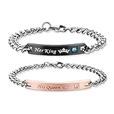 アモールフィールAmorFeelHer King