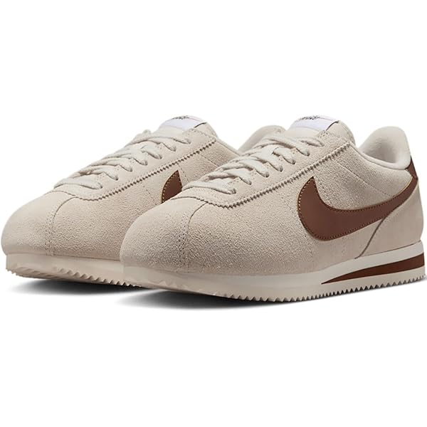 Amazon | [ナイキ] コルテッツ テキスタイル W Cortez TXT