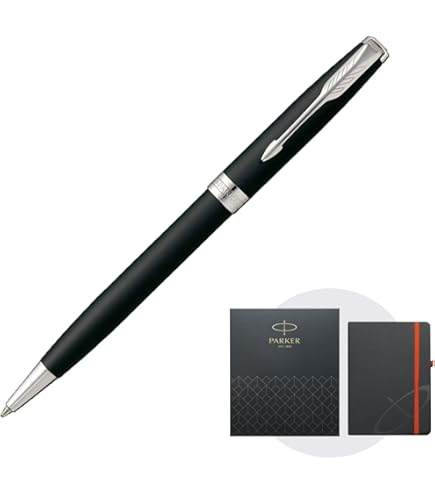Amazon | MONTBLANC モンブラン ボールペン マイスターシュテュック