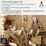 �s�A�m���t�ȃC�Z��