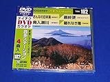 �e�C�`�NDVD�J���I�P ����Station