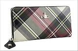 Vivienne Westwood ヴィヴィアンウエストウッド財布 長財布 [並行輸入品] (55305, 55305-1)
