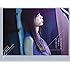 乃木坂46「乃木坂46 2nd YEAR BIRTHDAY LIVE 2014.2.22 YOKOHAMA ARENA(完全生産限定盤 / Blu-ray)」